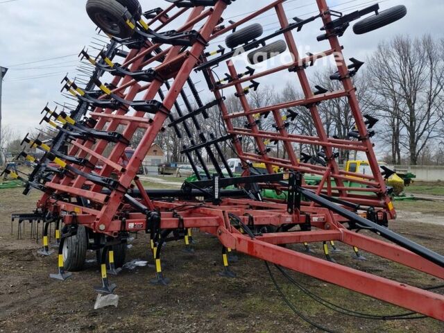 Кейс Другая, об'ємом двигуна 0 л та пробігом 0 тис. км за 32405 $, фото 5 на Automoto.ua