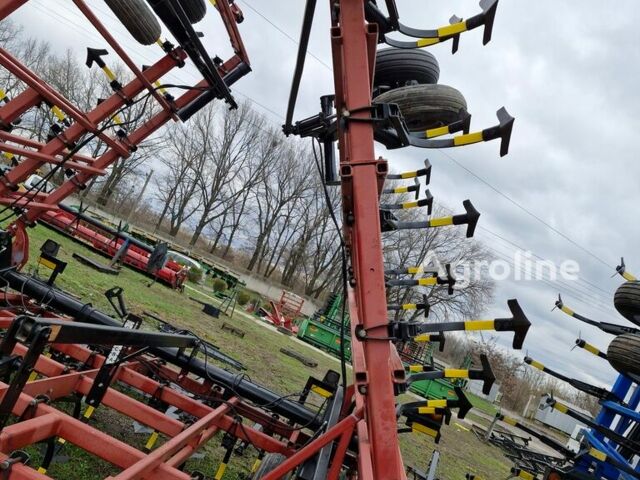 Кейс Другая, об'ємом двигуна 0 л та пробігом 0 тис. км за 32405 $, фото 2 на Automoto.ua