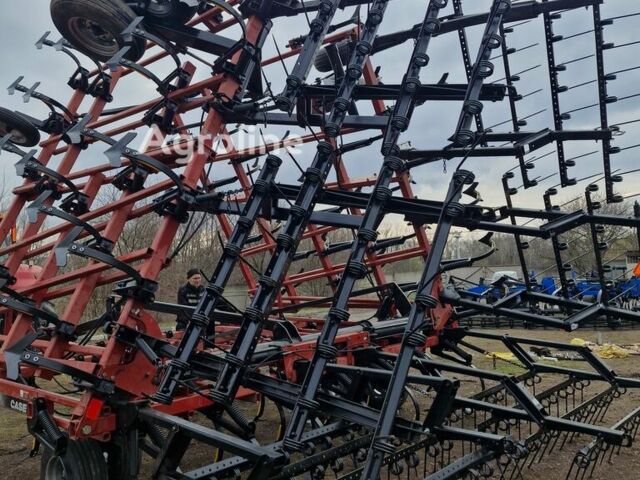 Кейс Другая, об'ємом двигуна 0 л та пробігом 0 тис. км за 32405 $, фото 3 на Automoto.ua