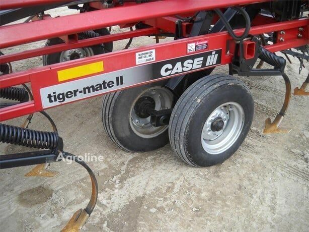 Кейс Другая, об'ємом двигуна 0 л та пробігом 0 тис. км за 38258 $, фото 1 на Automoto.ua