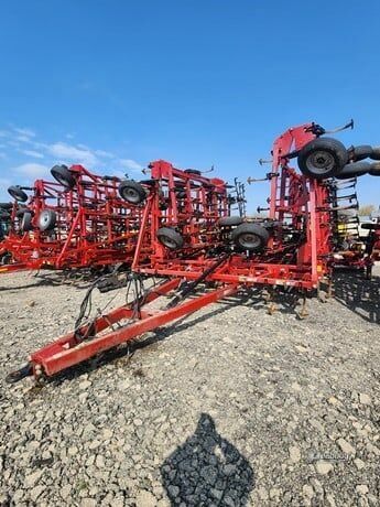 Кейс Другая, объемом двигателя 0 л и пробегом 0 тыс. км за 53 $, фото 1 на Automoto.ua