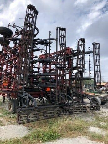 Кейс Другая, объемом двигателя 0 л и пробегом 0 тыс. км за 53 $, фото 2 на Automoto.ua