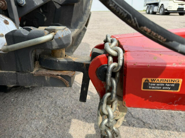 Кейс Другая, объемом двигателя 0 л и пробегом 0 тыс. км за 69000 $, фото 15 на Automoto.ua