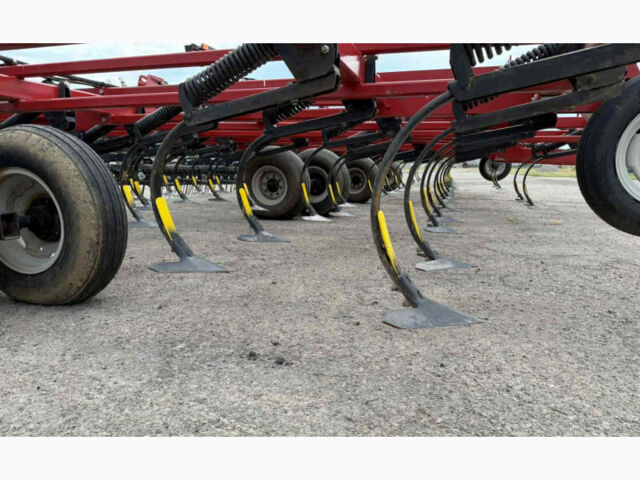 Кейс Другая, объемом двигателя 0 л и пробегом 0 тыс. км за 69000 $, фото 12 на Automoto.ua