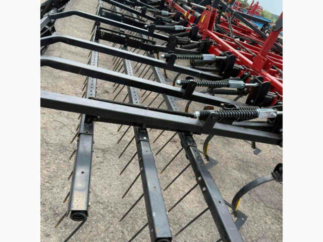 Кейс Другая, объемом двигателя 0 л и пробегом 0 тыс. км за 69000 $, фото 1 на Automoto.ua