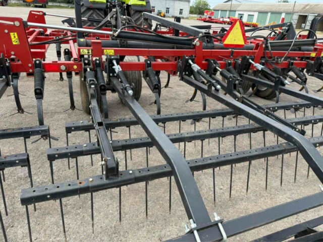 Кейс Другая, объемом двигателя 0 л и пробегом 0 тыс. км за 69000 $, фото 3 на Automoto.ua