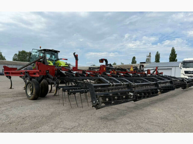 Кейс Другая, объемом двигателя 0 л и пробегом 0 тыс. км за 69000 $, фото 8 на Automoto.ua