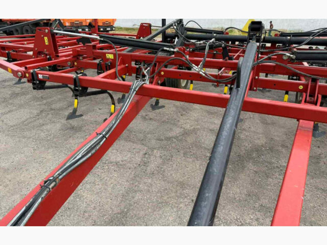 Кейс Другая, объемом двигателя 0 л и пробегом 0 тыс. км за 69000 $, фото 6 на Automoto.ua