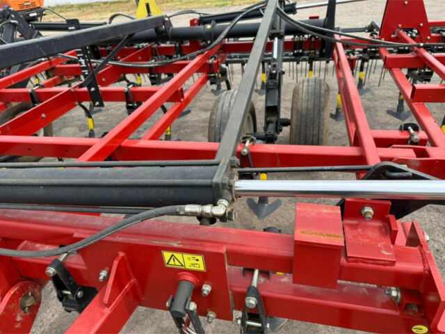 Кейс Другая, объемом двигателя 0 л и пробегом 0 тыс. км за 69000 $, фото 10 на Automoto.ua