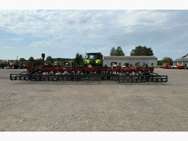 Кейс Другая, объемом двигателя 0 л и пробегом 0 тыс. км за 69000 $, фото 4 на Automoto.ua