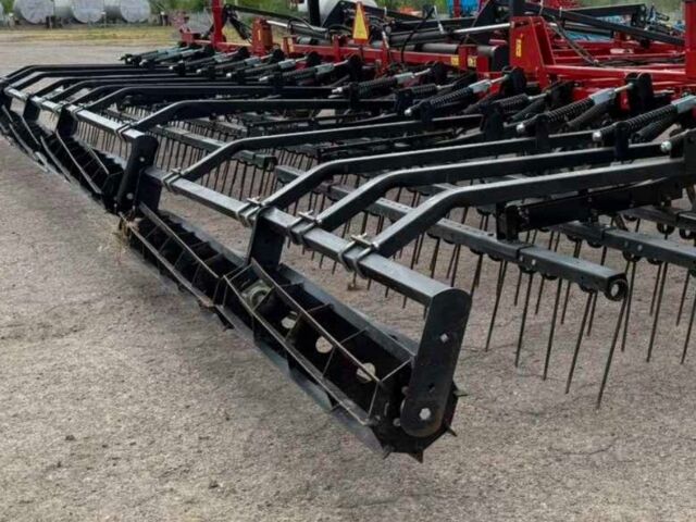 Кейс Другая, об'ємом двигуна 0 л та пробігом 0 тис. км за 69000 $, фото 8 на Automoto.ua