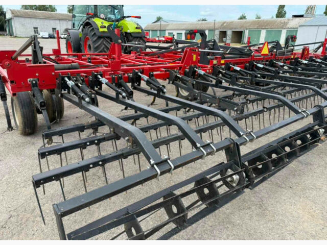 Кейс Другая, объемом двигателя 0 л и пробегом 0 тыс. км за 69000 $, фото 11 на Automoto.ua