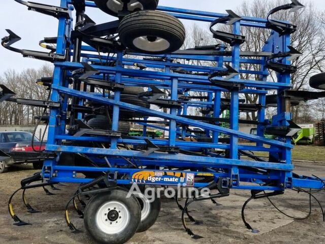 Кейс Другая, объемом двигателя 0 л и пробегом 0 тыс. км за 47891 $, фото 1 на Automoto.ua