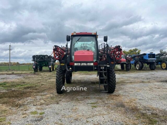 Кейс Другая, об'ємом двигуна 0 л та пробігом 0 тис. км за 101812 $, фото 1 на Automoto.ua