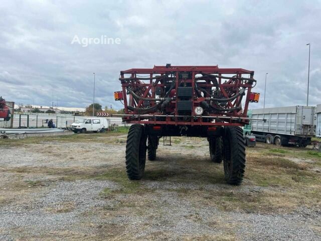 Кейс Другая, об'ємом двигуна 0 л та пробігом 0 тис. км за 101812 $, фото 2 на Automoto.ua