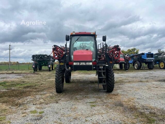 Кейс Другая, об'ємом двигуна 0 л та пробігом 0 тис. км за 101812 $, фото 5 на Automoto.ua