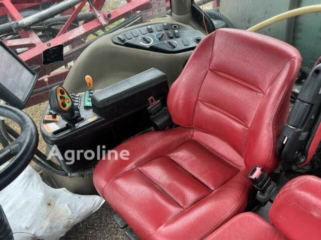 Кейс Другая, об'ємом двигуна 0 л та пробігом 0 тис. км за 101812 $, фото 4 на Automoto.ua