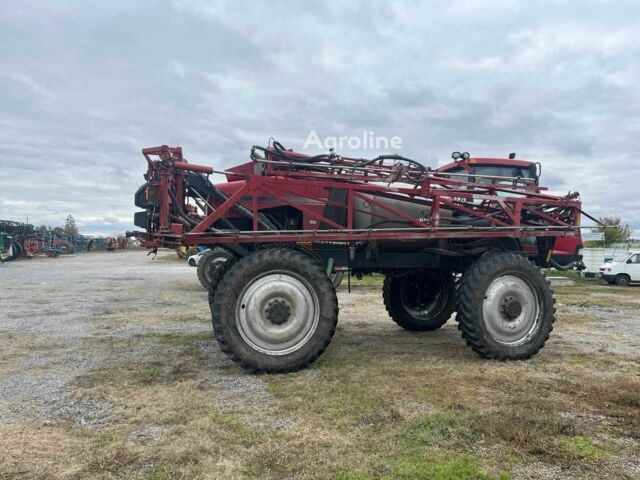 Кейс Другая, об'ємом двигуна 0 л та пробігом 0 тис. км за 101812 $, фото 6 на Automoto.ua