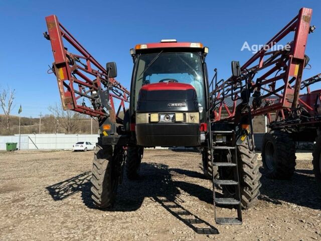 Кейс Другая, объемом двигателя 0 л и пробегом 0 тыс. км за 93021 $, фото 1 на Automoto.ua