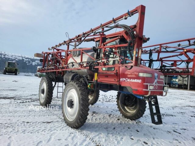 Кейс Другая, об'ємом двигуна 0 л та пробігом 0 тис. км за 58139 $, фото 1 на Automoto.ua