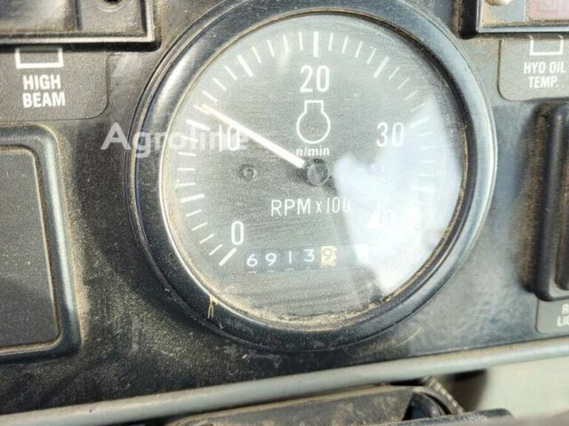 Кейс Другая, об'ємом двигуна 0 л та пробігом 0 тис. км за 58139 $, фото 6 на Automoto.ua