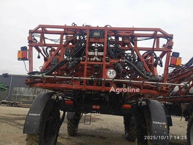 Кейс Другая, объемом двигателя 0 л и пробегом 0 тыс. км за 115817 $, фото 1 на Automoto.ua