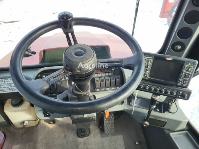 Кейс Другая, об'ємом двигуна 0 л та пробігом 0 тис. км за 58139 $, фото 7 на Automoto.ua