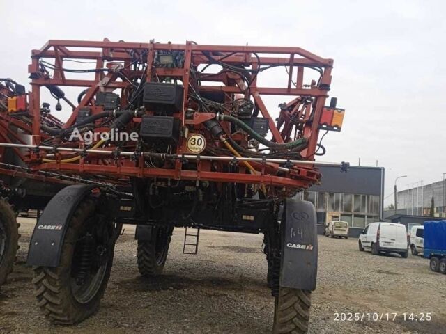 Кейс Другая, об'ємом двигуна 0 л та пробігом 0 тис. км за 127515 $, фото 1 на Automoto.ua