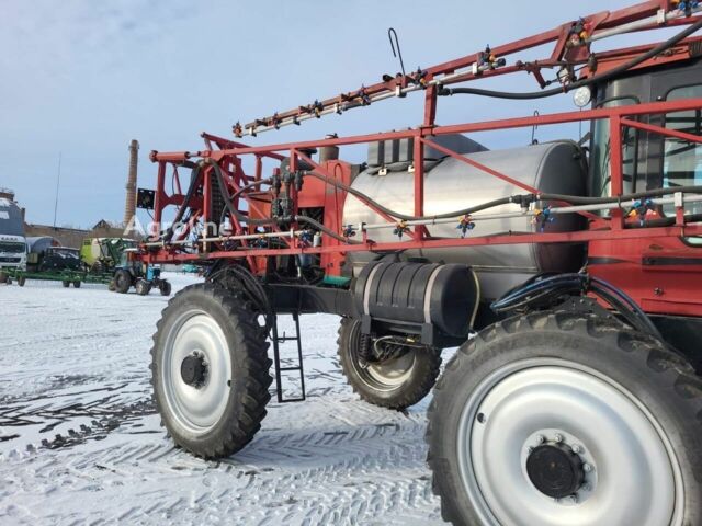 Кейс Другая, об'ємом двигуна 0 л та пробігом 0 тис. км за 58139 $, фото 5 на Automoto.ua