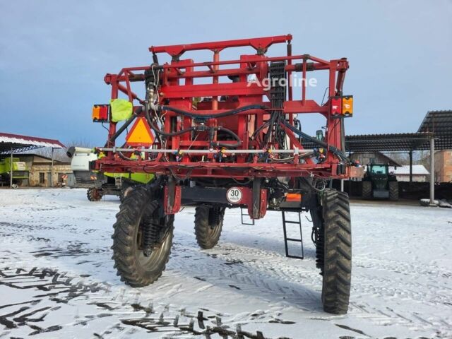 Кейс Другая, об'ємом двигуна 0 л та пробігом 0 тис. км за 58139 $, фото 4 на Automoto.ua