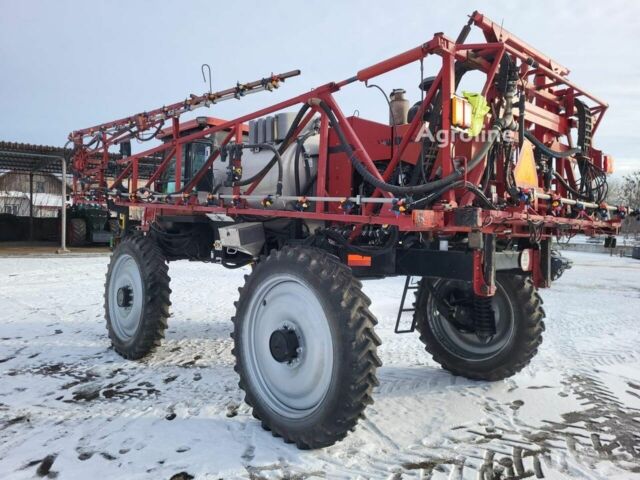 Кейс Другая, об'ємом двигуна 0 л та пробігом 0 тис. км за 58139 $, фото 3 на Automoto.ua