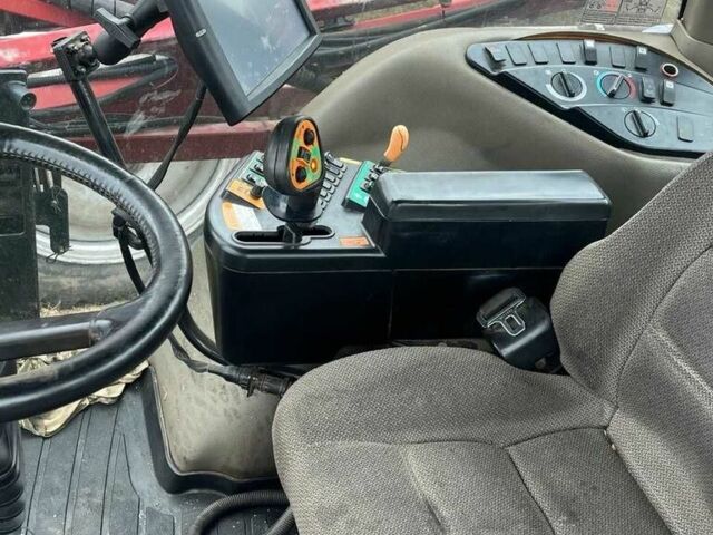 Кейс Другая, объемом двигателя 0 л и пробегом 0 тыс. км за 97108 $, фото 2 на Automoto.ua