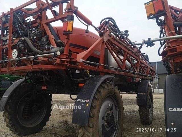 Кейс Другая, об'ємом двигуна 0 л та пробігом 0 тис. км за 127515 $, фото 2 на Automoto.ua