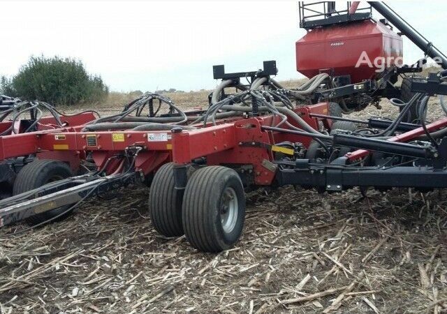 Кейс Другая, объемом двигателя 0 л и пробегом 0 тыс. км за 93021 $, фото 6 на Automoto.ua