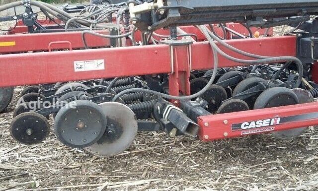 Кейс Другая, объемом двигателя 0 л и пробегом 0 тыс. км за 93021 $, фото 7 на Automoto.ua