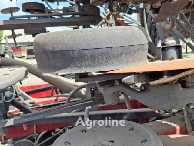 Кейс Другая, объемом двигателя 0 л и пробегом 0 тыс. км за 93021 $, фото 10 на Automoto.ua