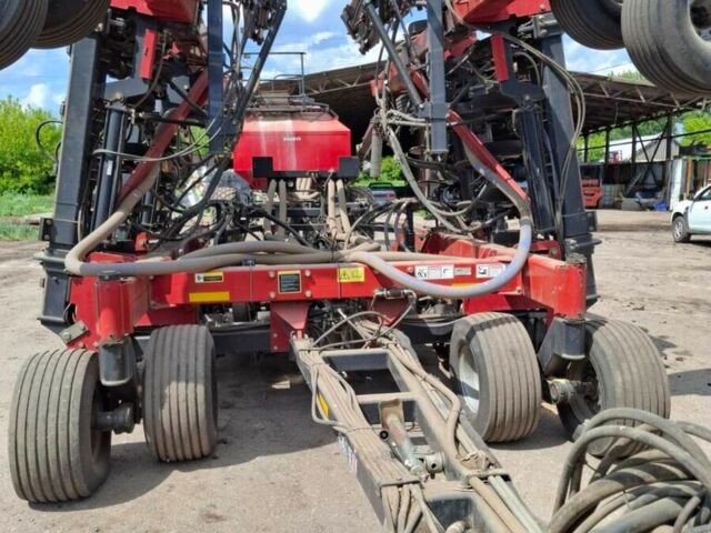 Кейс Другая, объемом двигателя 0 л и пробегом 0 тыс. км за 93021 $, фото 5 на Automoto.ua