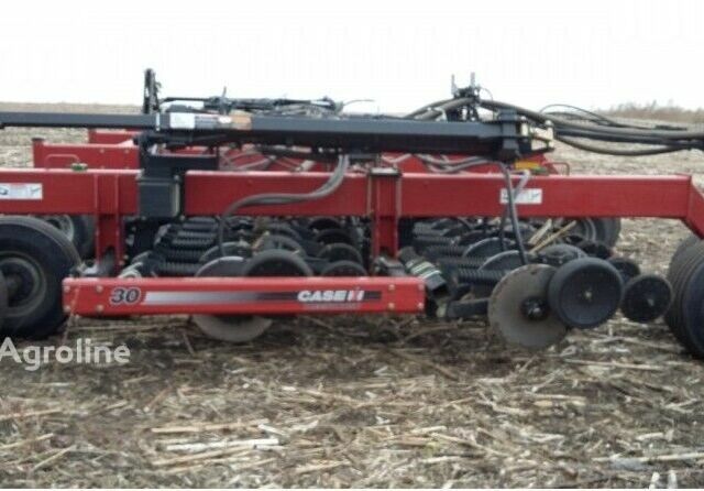 Кейс Другая, объемом двигателя 0 л и пробегом 0 тыс. км за 93021 $, фото 8 на Automoto.ua