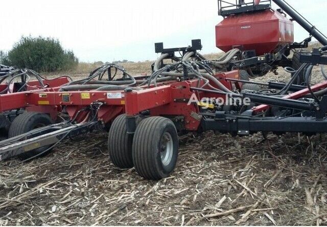 Кейс Другая, объемом двигателя 0 л и пробегом 0 тыс. км за 93021 $, фото 10 на Automoto.ua