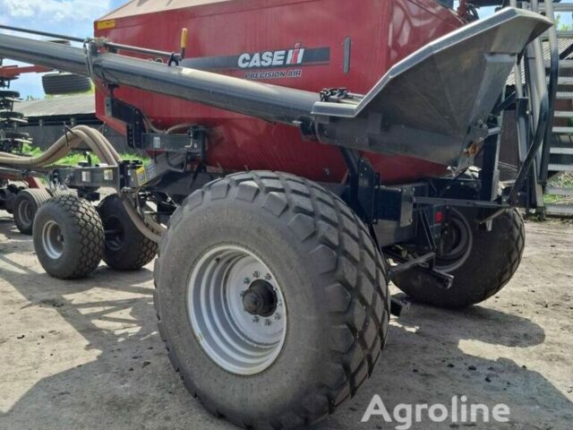 Кейс Другая, объемом двигателя 0 л и пробегом 0 тыс. км за 93021 $, фото 2 на Automoto.ua