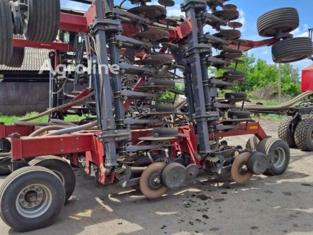 Кейс Другая, объемом двигателя 0 л и пробегом 0 тыс. км за 93021 $, фото 11 на Automoto.ua