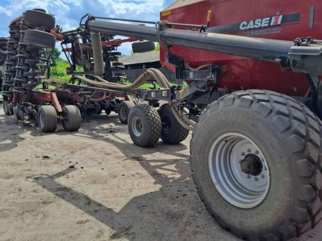 Кейс Другая, объемом двигателя 0 л и пробегом 0 тыс. км за 93021 $, фото 2 на Automoto.ua