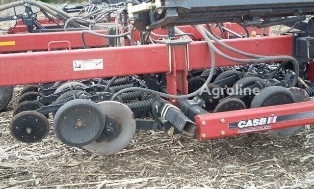 Кейс Другая, объемом двигателя 0 л и пробегом 0 тыс. км за 93021 $, фото 8 на Automoto.ua