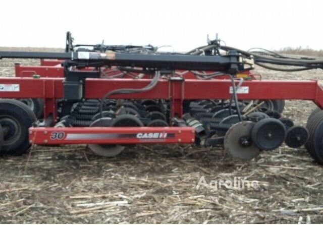 Кейс Другая, объемом двигателя 0 л и пробегом 0 тыс. км за 93021 $, фото 9 на Automoto.ua