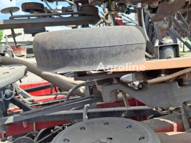 Кейс Другая, объемом двигателя 0 л и пробегом 0 тыс. км за 93021 $, фото 11 на Automoto.ua