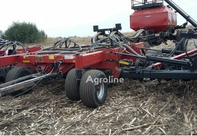 Кейс Другая, объемом двигателя 0 л и пробегом 0 тыс. км за 93021 $, фото 9 на Automoto.ua