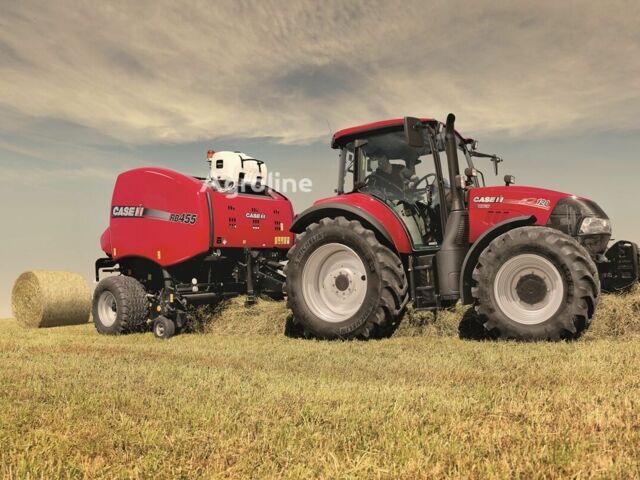 Кейс Другая, об'ємом двигуна 0 л та пробігом 0 тис. км за 55777 $, фото 1 на Automoto.ua