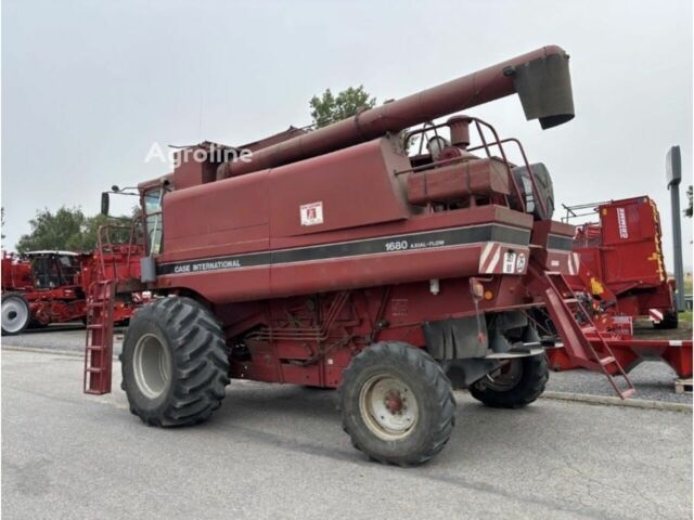 Кейс Другая, объемом двигателя 0 л и пробегом 0 тыс. км за 29166 $, фото 3 на Automoto.ua