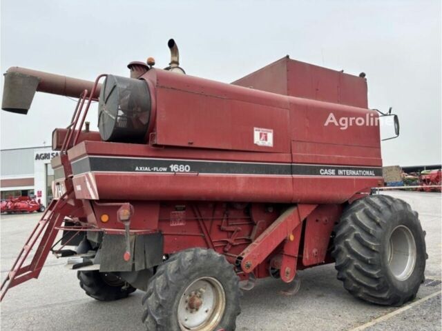 Кейс Другая, объемом двигателя 0 л и пробегом 0 тыс. км за 29166 $, фото 4 на Automoto.ua