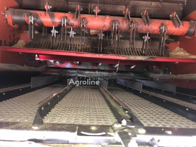 Кейс Другая, объемом двигателя 0 л и пробегом 0 тыс. км за 60736 $, фото 8 на Automoto.ua